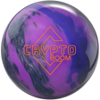 The Crypto Boom is a pearl version of the original Crypto but now features the new HK22. This cover is setting a new standard by which all coverstocks are being measured. Inside Bowling Shop Powered by Ray Orf's in St. Louis,USA. Free shipping online best bowling ball selection with discounts on sale items best price.