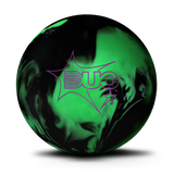 roto-grip-duo bowling ball