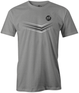 DV8 Sport! This new tee is the perfect shirt for any DV8 bowling fan. Available in multiple colors.  Hit the lanes in this awesome t-shirt and show everyone that you are a part of the team!  Tshirt, tee, tee-shirt, tee shirt, Pro shop. League bowling team shirt. PBA. PWBA. USBC. Junior Gold. Youth bowling. Tournament t-shirt. Men's. Bowling Ball.
