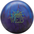 hammer-dark-web-hybrid-bowling-ball