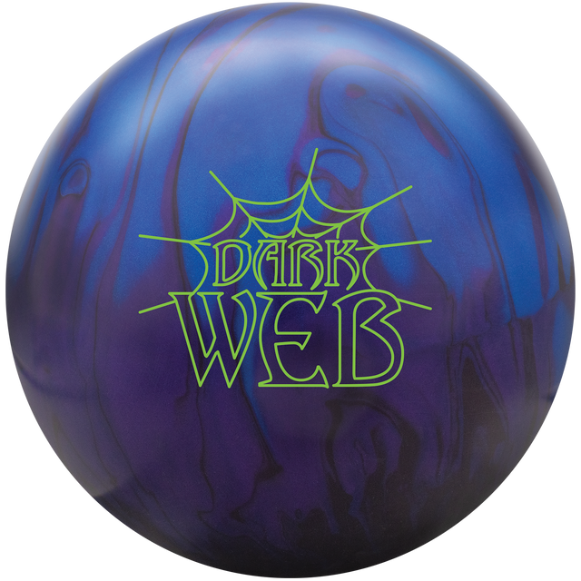 hammer-dark-web-hybrid-bowling-ball