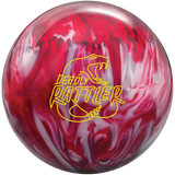 The Deadly Rattler is a pearl version of the original Rattler but now features the new HK22 (Hyperkinetic 22). This cover is setting a new standard by which all coverstocks are being measured. Inside Bowling Pro Shop offers the best price with free shipping. Powered by Ray Orf's Bowling in the USA. Shop bowling balls.