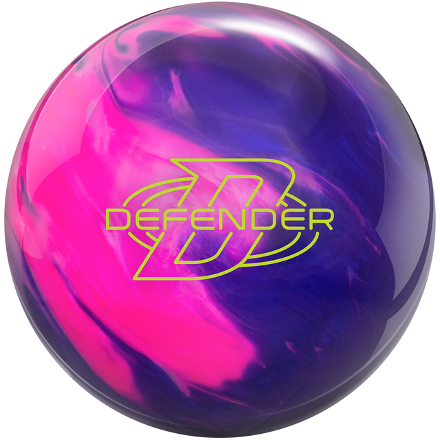 brunswick-defender-hybrid bowling ball insidebowling.com