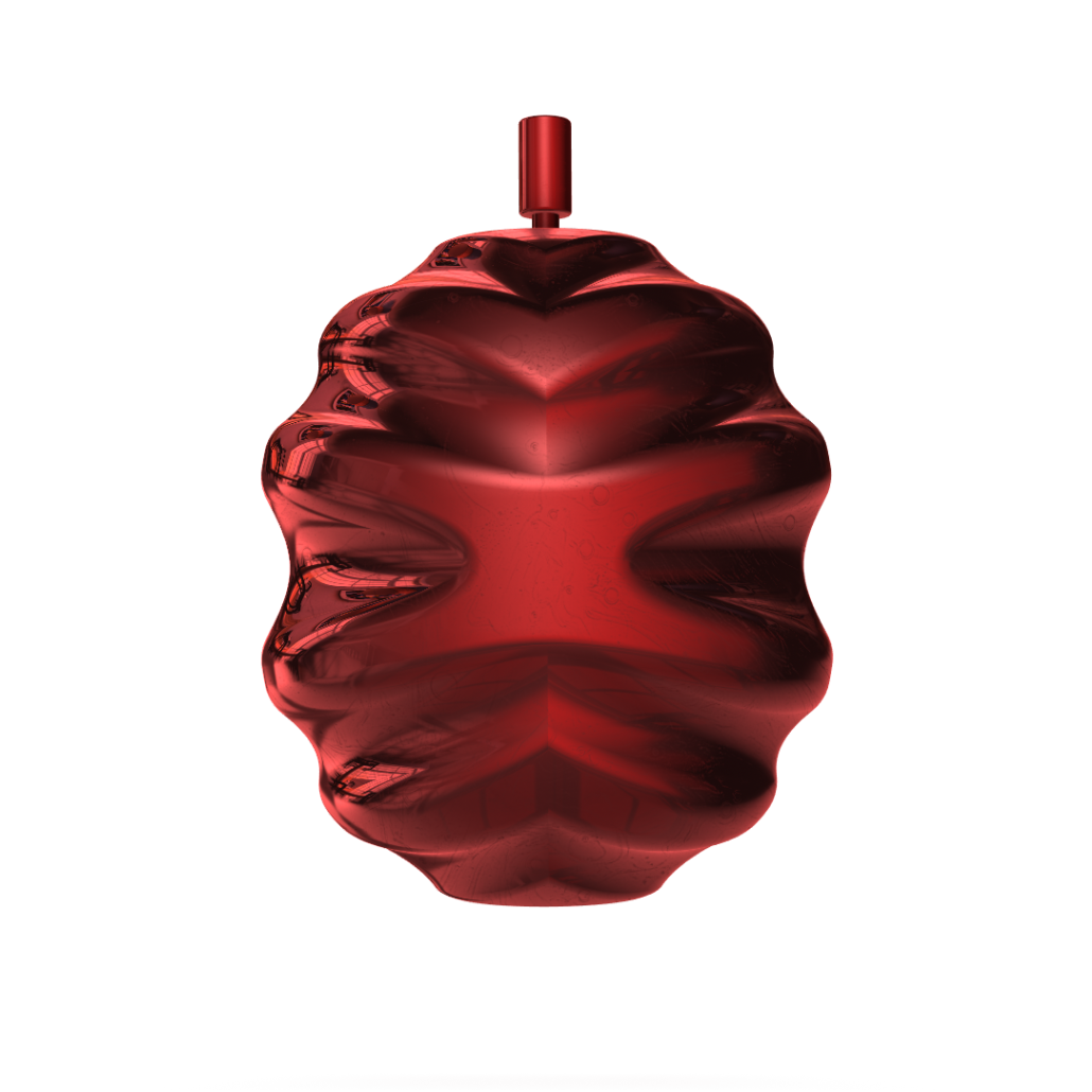 roto-grip-magic-gem bowling ball