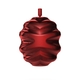 roto-grip-exotic-gem bowling ball insidebowling.com