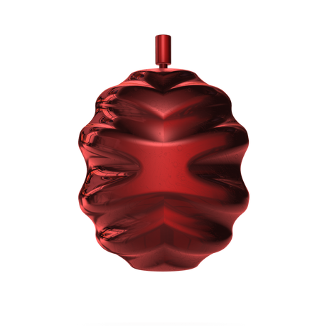 roto-grip-exotic-gem bowling ball insidebowling.com