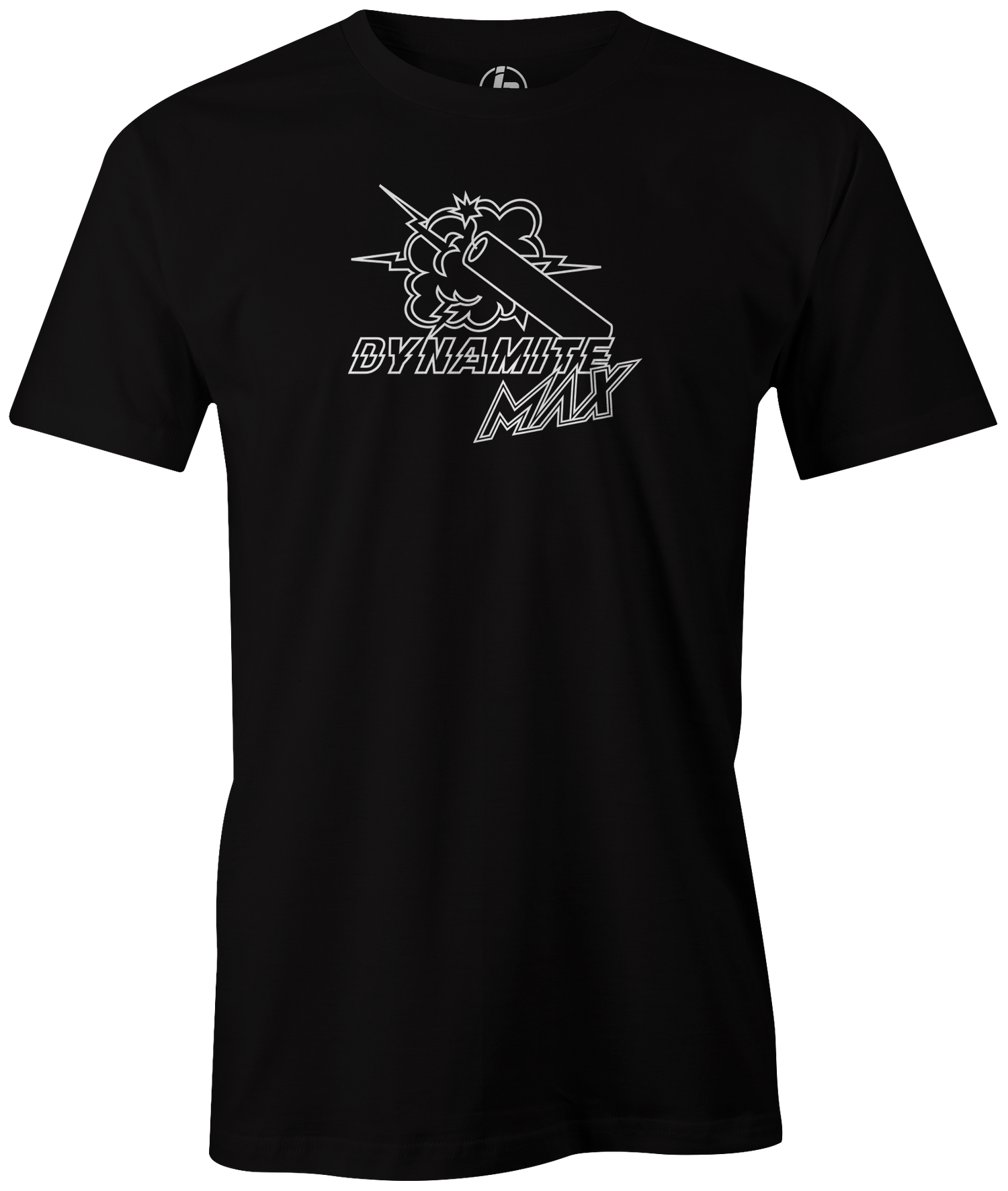 Swag Dynamite Max Inside Bowling