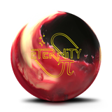 The Eternity Pi represents a new option for heavy oil performance in the Global lineup. The ALL-NEW Reserve Blend 901 Cover with its 2000-Grit Abralon finish provides you with great traction through the front. Inside Bowling powered by Ray Orf's Pro Shop in St. Louis, Missouri USA best prices. Free shipping over $75.