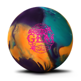 roto-grip-exotic-gem bowling ball insidebowling.com