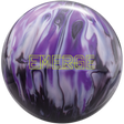 ebonite-emerge bowling ball insidebowling.com