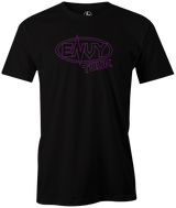 The new Hammer Envy was designed to be the strongest Hammer ball ever created. Your competitors will definitely Envy you in this new tee! Hit the lanes with this cool t-shirt to show everyone how big of a bowling fan you are! Tshirt, tee, tee-shirt, tee shirt, teeshirt, shirt. League bowling team shirt. Bill O'neill