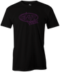 The new Hammer Envy was designed to be the strongest Hammer ball ever created. Your competitors will definitely Envy you in this new tee! Hit the lanes with this cool t-shirt to show everyone how big of a bowling fan you are! Tshirt, tee, tee-shirt, tee shirt, teeshirt, shirt. League bowling team shirt. Bill O'neill