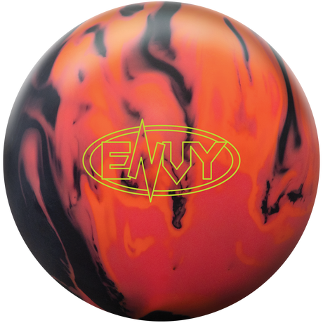 hammer-envy-bowling-ball