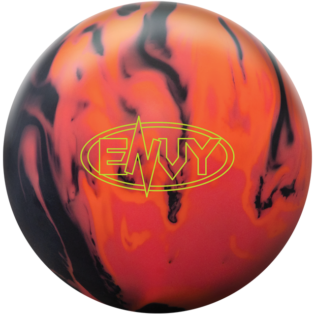 hammer-envy-bowling-ball