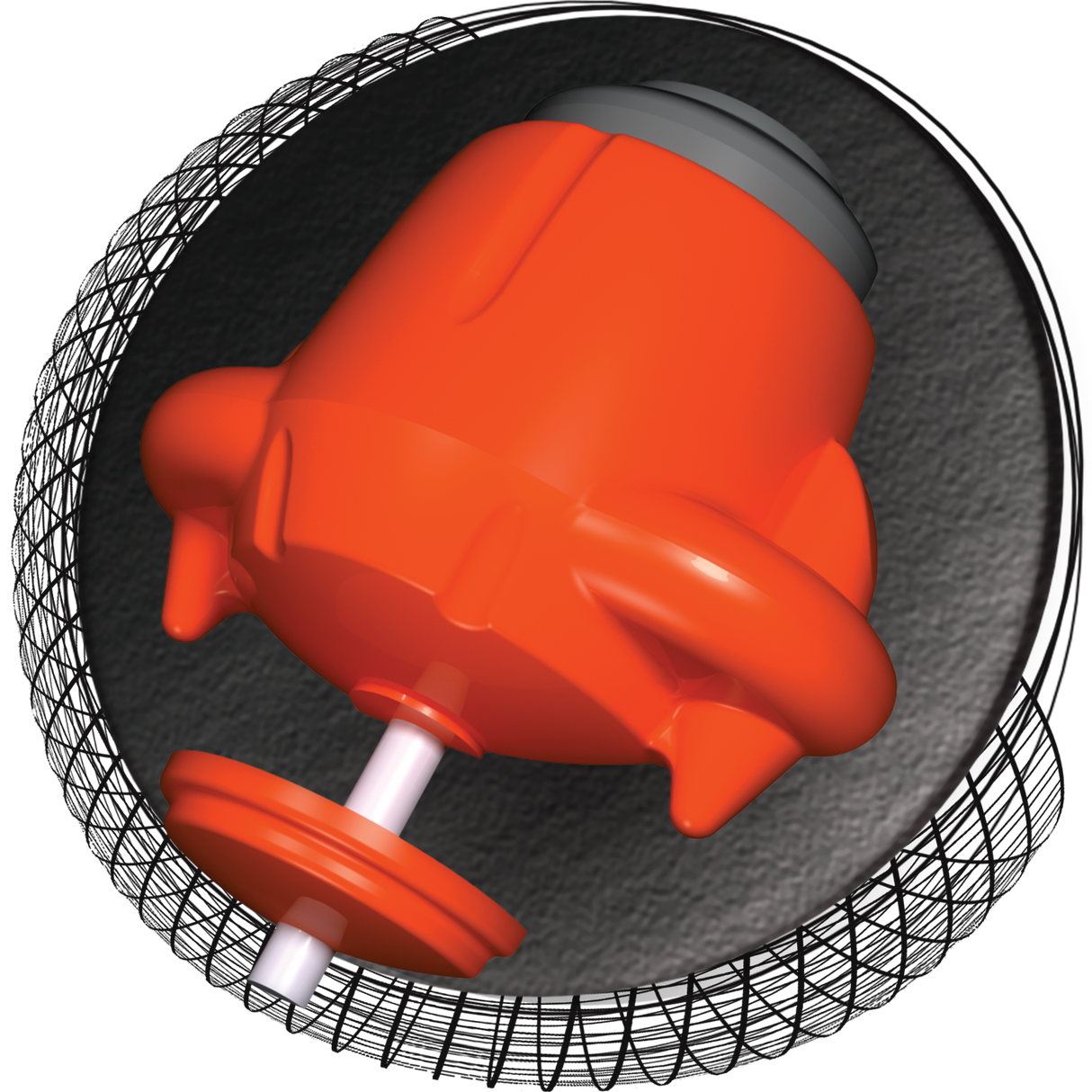 hammer-envy-bowling-ball