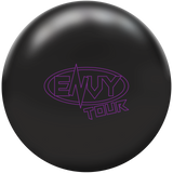 hammer-envy-tour bowling-ball. Inside Bowling powered by Ray Orf's Pro Shop in St. Louis, Missouri USA best prices online. Free shipping on orders over $75.