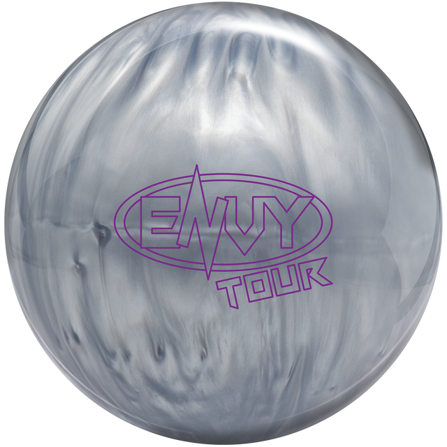 hammer-envy-tour-pearl-bowling-ball. Inside Bowling powered by Ray Orf's Pro Shop in St. Louis, Missouri USA best prices online. Free shipping on orders over $75.