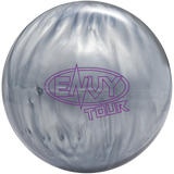 hammer-envy-tour-pearl-bowling-ball. Inside Bowling powered by Ray Orf's Pro Shop in St. Louis, Missouri USA best prices online. Free shipping on orders over $75.