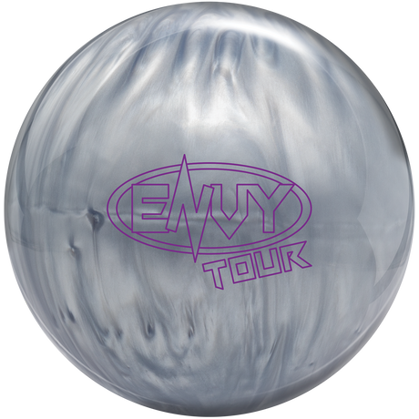 hammer-envy-tour-pearl-bowling-ball. Inside Bowling powered by Ray Orf's Pro Shop in St. Louis, Missouri USA best prices online. Free shipping on orders over $75.