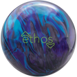 brunswick-ethos bowling ball insidebowling.com