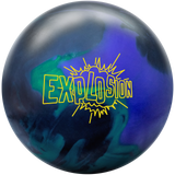 columbia-300-explosion bowling ball insidebowling.com