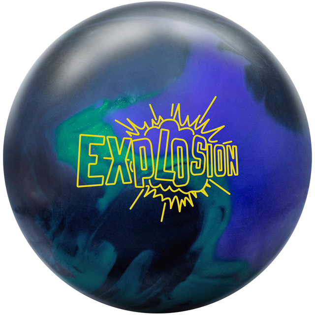 columbia-300-explosion bowling ball insidebowling.com