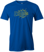 Then new Columbia 300 EXPLOSION...what the pins do when your ball hits the pins! This is the perfect gift for any Columbia 300 fan or avid bowler. Grab this tee and be a SAVAGE! Tshirt, tee, tee-shirt, tee shirt, Pro shop. League bowling team shirt. PBA. PWBA. USBC. Junior Gold. Youth bowling. Tournament t-shirt. Men's. Bowling ball. savage life. Keven williams. Song.