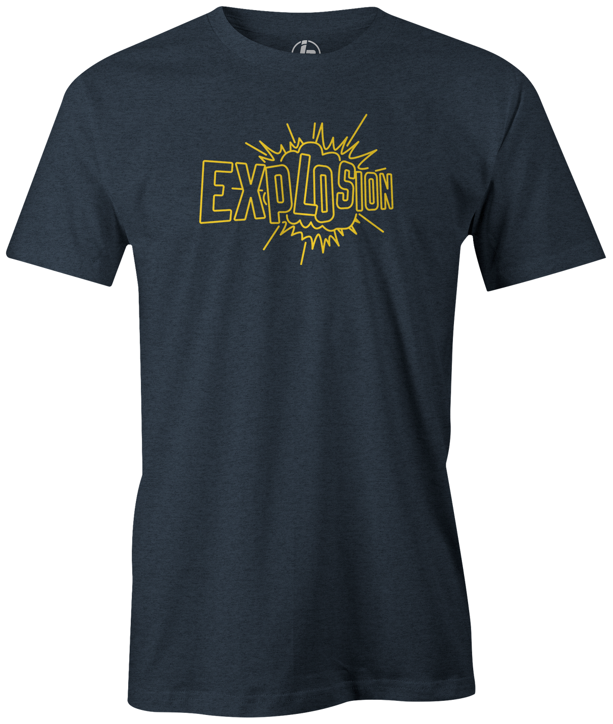Then new Columbia 300 EXPLOSION...what the pins do when your ball hits the pins! This is the perfect gift for any Columbia 300 fan or avid bowler. Grab this tee and be a SAVAGE! Tshirt, tee, tee-shirt, tee shirt, Pro shop. League bowling team shirt. PBA. PWBA. USBC. Junior Gold. Youth bowling. Tournament t-shirt. Men's. Bowling ball. savage life. Keven williams. Song.