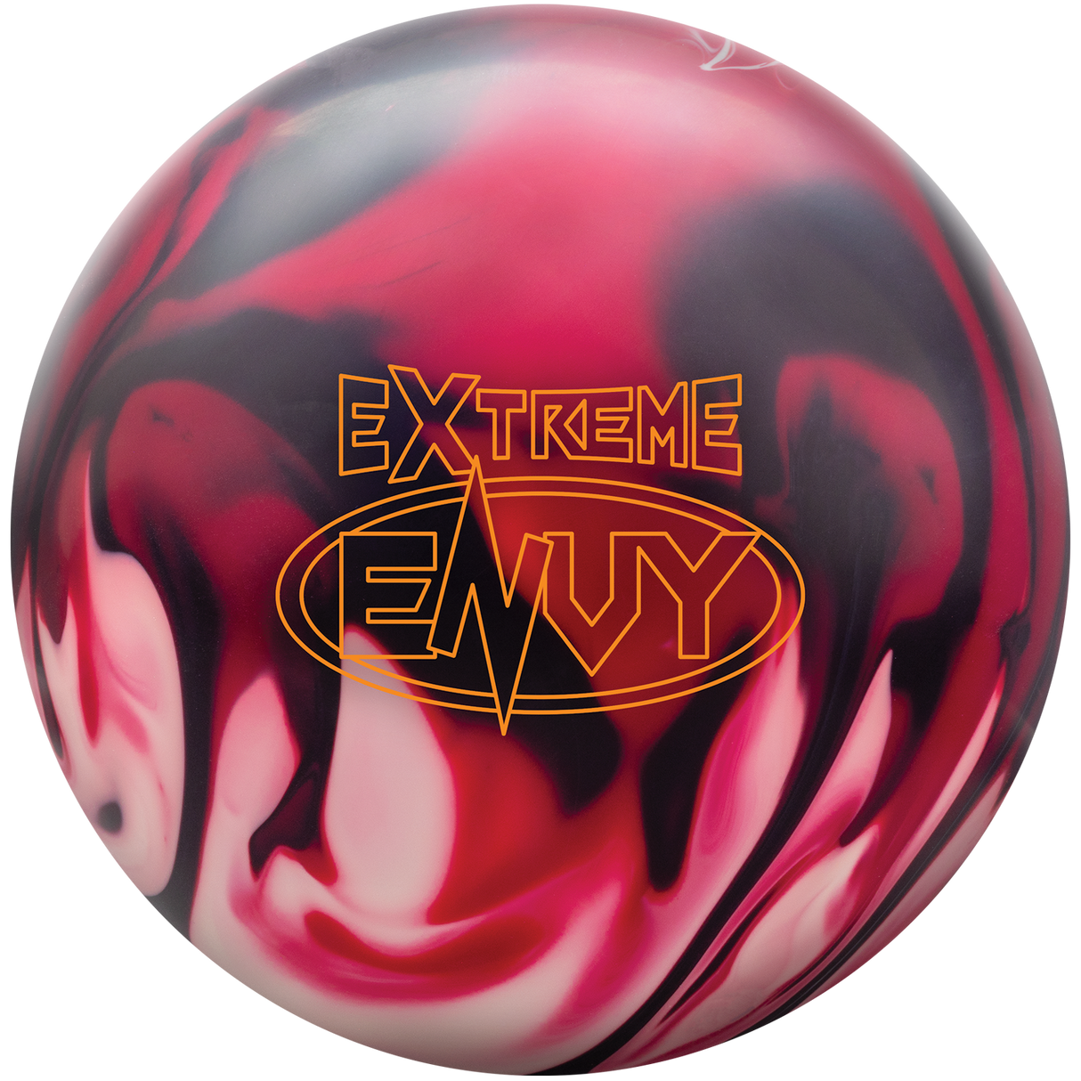 hammer-extreme-envy-bowling-ball. Inside Bowling powered by Ray Orf's Pro Shop in St. Louis, Missouri USA best prices online. Free shipping on orders over $75.