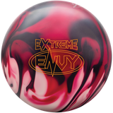 hammer-extreme-envy-bowling-ball. Inside Bowling powered by Ray Orf's Pro Shop in St. Louis, Missouri USA best prices online. Free shipping on orders over $75.