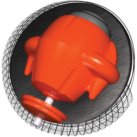 hammer-extreme-envy-bowling-ball. Inside Bowling powered by Ray Orf's Pro Shop in St. Louis, Missouri USA best prices online. Free shipping on orders over $75.