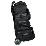 Konvoy 4 Ball Roller bag