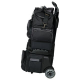 Konvoy 4 Ball Roller bag