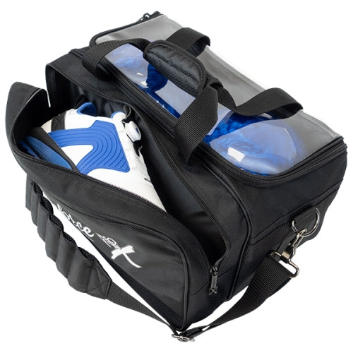 dothebag （cubicbag）BOWLING BAG L dothebag （cubicbag）BOWLING BAG L