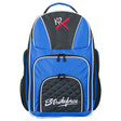 Royal Flush Backpack