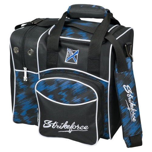 Flexx Single Tote