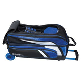 Cruiser Triple Roller bag