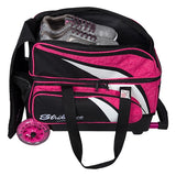 Cruiser Double Roller bag