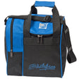 Rook Single Bowling Ball Tote Bag