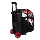 Cruiser Double Roller bag