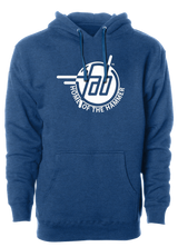 Faball Enterprises... The makers of the original Hammer. Look "Fab" in this bowling hoodie! This is the perfect gift for any bowler who liked the original urethane bowling balls.  Tshirt, tee, tee-shirt, tee shirt, Pro shop. League bowling team shirt. PBA. PWBA. USBC. Junior Gold. Youth bowling. Tournament t-shirt. Men's. Bowling Ball. Old School, throwback. Vintage.