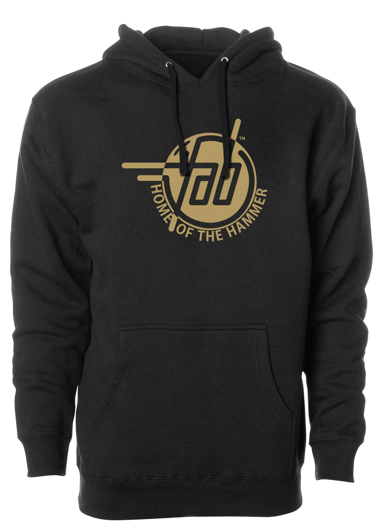 Faball Enterprises... The makers of the original Hammer. Look "Fab" in this bowling hoodie! This is the perfect gift for any bowler who liked the original urethane bowling balls.  Tshirt, tee, tee-shirt, tee shirt, Pro shop. League bowling team shirt. PBA. PWBA. USBC. Junior Gold. Youth bowling. Tournament t-shirt. Men's. Bowling Ball. Old School, throwback. Vintage.