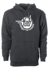 Faball Enterprises... The makers of the original Hammer. Look "Fab" in this bowling hoodie! This is the perfect gift for any bowler who liked the original urethane bowling balls.  Tshirt, tee, tee-shirt, tee shirt, Pro shop. League bowling team shirt. PBA. PWBA. USBC. Junior Gold. Youth bowling. Tournament t-shirt. Men's. Bowling Ball. Old School, throwback. Vintage.