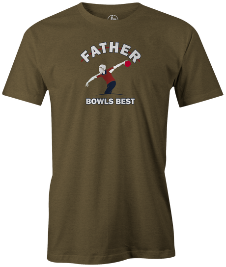 Father Bowls Best