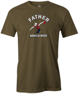 Father Bowls Best