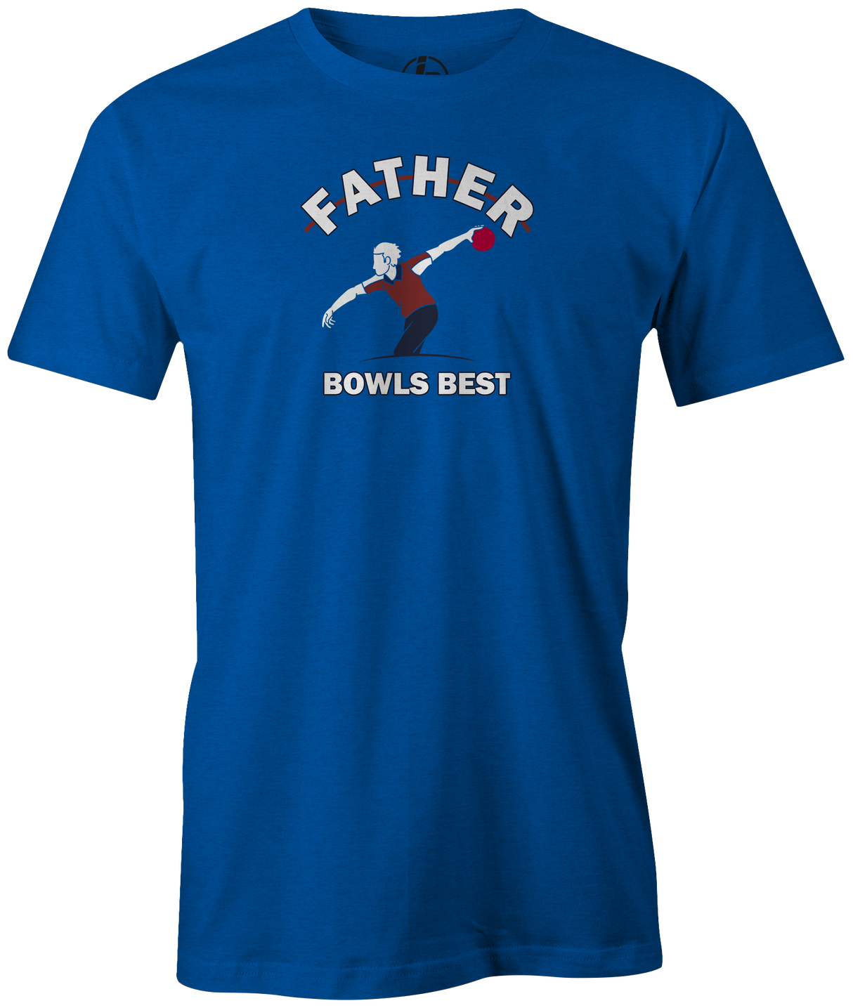 He's always at the lanes because Father Bowls Best!  Anyone can be a bowling dad. But only one can be the best bowling dad ever. Let everyone know that you are the BEST BOWLING DAD EVER! Available in navy, gray, white, army green, charcoal, black. Father's Day? This tee is the PERFECT gift. free shipping. discount. present. cheap. coupon