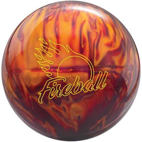 ebonite-fireball bowling ball insidebowling.com