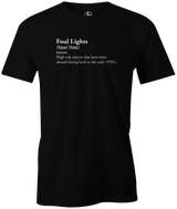 foul-lights-bowling-shirt-bowler-tshirt-bowl-tee-vocab