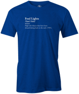 foul-lights-bowling-shirt-bowler-tshirt-bowl-tee-vocab