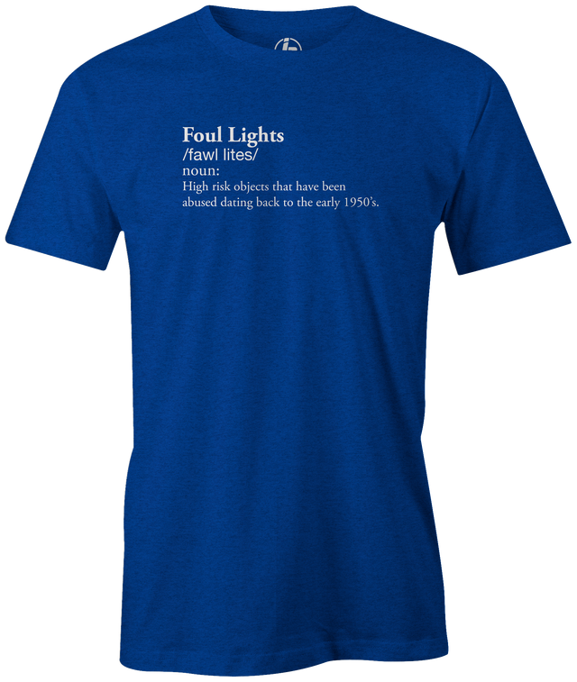 foul-lights-bowling-shirt-bowler-tshirt-bowl-tee-vocab